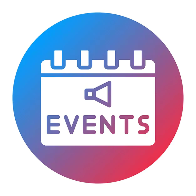 Events